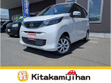 数あるお車の中から当社の在庫車をご覧いただき誠にありがとうございます。