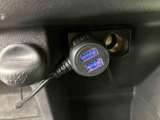 小さなクルマを知り尽くしたエキスパートが、基本性能に関わる機能や状態を徹底的に点検致します。