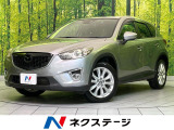 ターボ ディーゼル SDナビ バックカメラ Bluetooth フルセグ