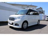 当店の展示車は、プロの業者にボディーの磨き、ルームクリーニングを依頼していますので、とてもきれいです!!ぜひ、見にいらしてください!