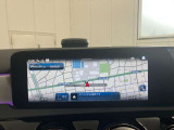 認定中古車の車齢に応じて、最適なサービスプログラムをご用意
