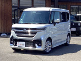 ■□■□■ 分割のお支払いも可能です!! 最長120回払い・頭金無し・ボーナス払い無しもお選びいただけます!! (事前審査が必要となります) ■□■□■