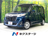 純正ナビ バックカメラ 衝突軽減装置 電動スライドドア コーナーセンサー