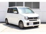 N-WGN L ホンダ センシング 
