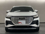 Q4 e-tron 40 Sライン 