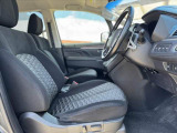 皆様のお車選びのお手伝いをさせてください★経験豊富なスタッフ一同、お問合せ・ご来店心よりお待ちしております。初めてのご相談も大歓迎でございます★