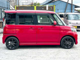 お客様のご希望に合うお車をご準備可能で御座いますので、お気軽にお問合せ下さい!【0120‐043‐040】