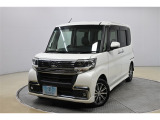 ご商談の際は、展示車のご確認をお願いしております。