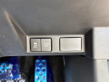 【シティブレーキアクティブシステム(CTBA)】低速走行時に、自車が、前方の車両のほぼ真後ろから追突するおそれがあるときに、運転者のブレーキ操作を支援します!機能には限界があるためご注意ください。