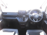 お客様のお車探しを全力サポートいたします!ご要望・ご質問・ご不明点等、お気軽にご相談ください。