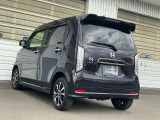 任意保険も取扱いしております。新しいお車に合った保険内容でしっかりサポートいたします。まずはお見積もりからお気軽にお問い合わせください!