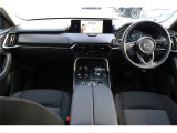 CX-60 3.3 XD SP ディーゼル 4WD 