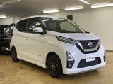 ■□■□■ グループ年間販売台数は20000台!!大量販売だから大量に仕入でき、1台あたりのコストも安いんです♪■□■□■