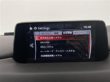 ◆北海道、東北、関東、中部、関西、中国、四国、九州、沖縄、全国各地どこからでも対応可能です!!お気軽にガリバーにお気軽にご相談ください!!