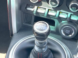 BRZ 2.0 S 
