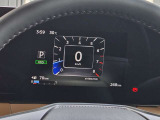 走行距離268キロ