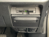 【 ETC 】今やカーライフにおける重要性はナビにも匹敵するのではないでしょうか?セットアップを行うことで利用可能になります!