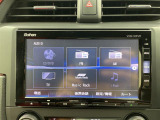 シビックタイプR 2.0 6MT修復歴無し