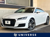アシスタンスPKG マトリクスLEDヘッドランプ 純正19インチAW