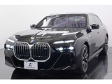 <M70 xドライブ 専用装備>21インチMエアロダイナミックホイール 909M マルチカラー3Dポリッシュ Mスポーツブレーキ(ブラックハイグロスキャリパー)