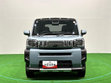 【当社専門スタッフがキレイにしてます】ダイハツ広島では展示前に当社中古車センターにてクリーニング!店舗でも定期的に洗車♪品質には自信があります!お気軽にご来店下さい