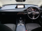 CX-30 2.0 20S 