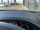 お問い合わせお待ちしております('&omega;')ノ