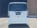 ◆LIBERALAは、輸入車選びの新たなスタイルを提案するインポート・セレクト・ブランドです。オーナー様となる方がクルマから直接感じる感性を第一にした、最良の一台との出会いをコーディネートいたします。