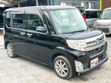 当社の在庫車はホームページからご覧ください&rarr;https://keicars.net/