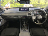 CX-30 2.0 20S プロアクティブ ツーリングセレクション 