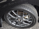 ◆最後までご覧いただきありがとうございます◆お車ご購入にあたりましては、現車確認をお薦め致します。是非店頭にてお客様の目でお確かめ下さい。ご来店をお待ちしております♪