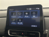 アクア 1.5 Z 修復歴無し