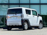 店舗にて現車の確認もいただけますので、お電話で在庫のご確認の上是非ご来店くださいませ!!!