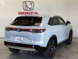 【Honda認定中古車 U-Select】 は3つの安心をお約束します。 1 Hondaのプロが整備した安心。 2 第三者機関がチェックした安心。 3 購入後もHondaが保証する安心。