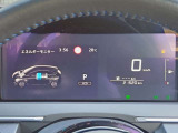 1オーナー車/走行21,520キロ。※掲載車が少しでも気になるお客さま、私共スタッフはクルマの事がよくわからないお客さまへ丁寧な説明を心掛けております。お気軽にご相談ください(定休日 火/水曜)。