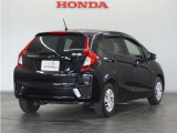 Honda中古車商品化整備基準に基づく法定12か月点検整備を実施致します。分解整備記録簿もお渡し致しますので、より安心してお乗りいただけます。。