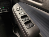車両本体価格の一部をあらかじめ残価として設定し、残りの金額を分割してお支払いいただく「かえるプラン」をおすすめしております。一般的なクレジットよりも毎月のお支払額が低く抑えられます♪