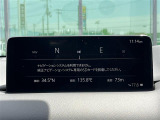 CX-5 2.2 XD ブラックトーンエディション 4WD 4WD サンルーフ
