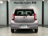 お車をお探しのお客様、ご購入までの流れや疑問点など一つ一つ丁寧にご説明させていただきます。 お客様にご納得頂ける一台を一緒にお探しいたしますので、当店へ是非どうぞ!