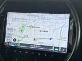 展示車両は担当者が厳選した良質なお車のみご提供しております。また、走行管理システムにて走行距離チェック済みなのでご安心ください。