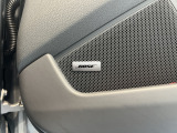 BOSE? サラウンド サウンド システム