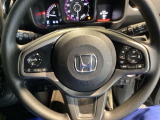 先進の安全装備がついています。詳しい装備内容、仕様等につきましてはスタッフにお問合せ下さい。