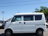 無料問合せはフリーダイヤル 0078-9711-393779 まで!♪北海道から沖縄まで全国各地のお客様にも販売OK☆