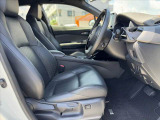 皆様のお車選びのお手伝いをさせてください★経験豊富なスタッフ一同、お問合せ・ご来店心よりお待ちしております。初めてのご相談も大歓迎でございます★