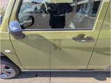 ネット掲載車以外にも沢山の在庫がございます!