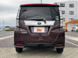 大切にお乗りいただいた下取車のご相談も是非お任せください★確かな査定に自信があります。