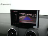 ■コンディション管理■徹底した納車整備を施して上質なコンディションでお客様にお届けするのがAudi認定中古車。充実した保証やサポートで安心してお乗りいただけます。