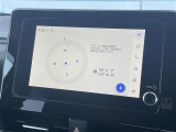 ◆【お問い合わせください】写真の内容に関してやおクルマ購入までの流れなどご不明点、ご質問等がございましたらお気軽にガリバー店舗までお問い合わせください。