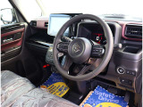 ご来店いただければ軽自動車からスポーツカー、1ボックスやセダンや輸入車などパソコンひとつで800台すべての在庫をご覧いただくことができます!