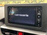 ライズ 1.2 Z 